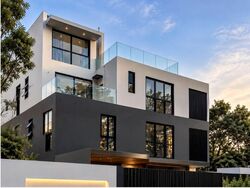 Gerald Gardens (D28), Detached #638502581